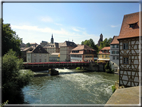 foto Bamberg